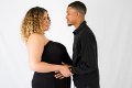 Maternity